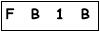 salt-27BAE63B