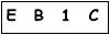 salt-BE690438