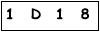 salt-88A06DCF
