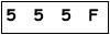 salt-561E3986