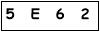 salt-8C459F9A