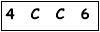 salt-C4CF3F93