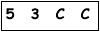 salt-607DEBA5