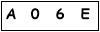 salt-54507B84
