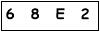 salt-A68FE728
