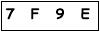 salt-5384EF18