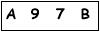 salt-ECE2D6E5