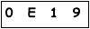 salt-90D4C9E6
