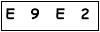 salt-3E773101