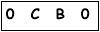 salt-7CB9517B