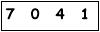 salt-8529F709