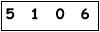 salt-131C36C9