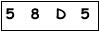 salt-5E27642F