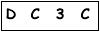 salt-402A1F62