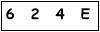 salt-CB0033E4