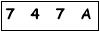 salt-14FB121A