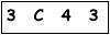 salt-A552FD59