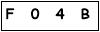 salt-2D495DFF