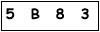 salt-8B4B81C7