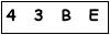 salt-D96E15BF
