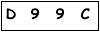 salt-3A6F74B7