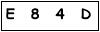 salt-142E870C