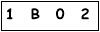 salt-BEBF1117