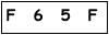 salt-B115801C
