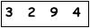 salt-262EFFAD
