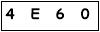 salt-80FEE53A
