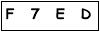 salt-217A8A61
