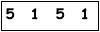 salt-6DED7F5D