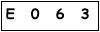 salt-8122990A