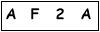 salt-5923C42D