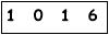 salt-52B9DB2C