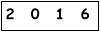 salt-7C7A877A