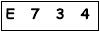 salt-EB87D146