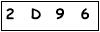 salt-344E52EF