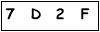 salt-0BC1F308