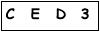 salt-BDA1548C