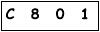salt-0CD0B662