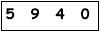 salt-4B2094F4