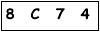 salt-D3C6E3F1