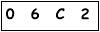 salt-B189D8B7