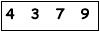 salt-5629F03A