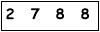 salt-EC3AD939