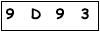 salt-DC86D1E1