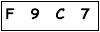 salt-678C8E2C