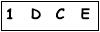 salt-48F9C6C4