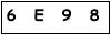salt-C0ABEA03